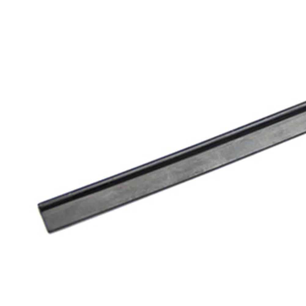 Scrubber and Scraper Tool for Mamibot Flomo ECVP01 Atvel F16 (1pc)