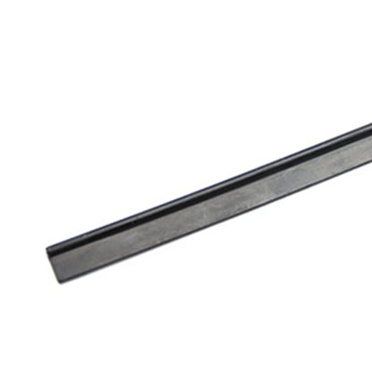 Scrubber and Scraper Tool for Mamibot Flomo ECVP01 Atvel F16 (1pc)