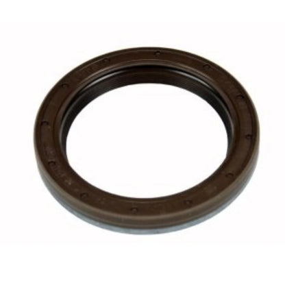 Crankshaft Oil Seal for Lexus LX570 (2013–2021) OLX-ACD512351-CL360A54