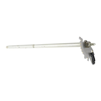 Manual Shaft Detent Lever for Buick Lucerne (2006–2011) | 24229662