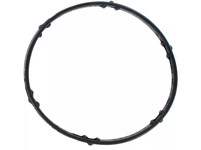Thermostat Gasket for Ford Thunderbird (2003–2005) 97326YCTZ