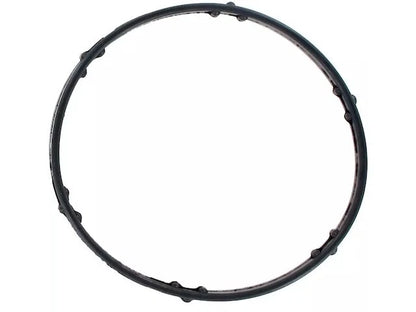 Thermostat Gasket for Ford Thunderbird (2003–2005) 97326YCTZ