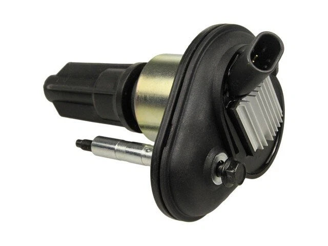 Ignition Coil for Isuzu i370 (2007–2008) 55281XFTN