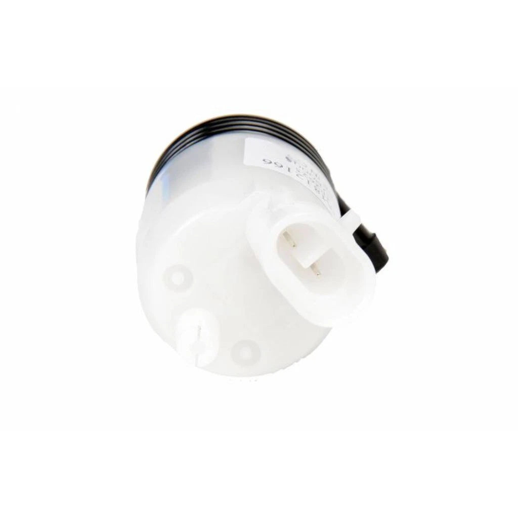 Windshield Washer Pump for Chevy Trailblazer (2002–2009) ALX-PAU-AC-22766715-CLA4