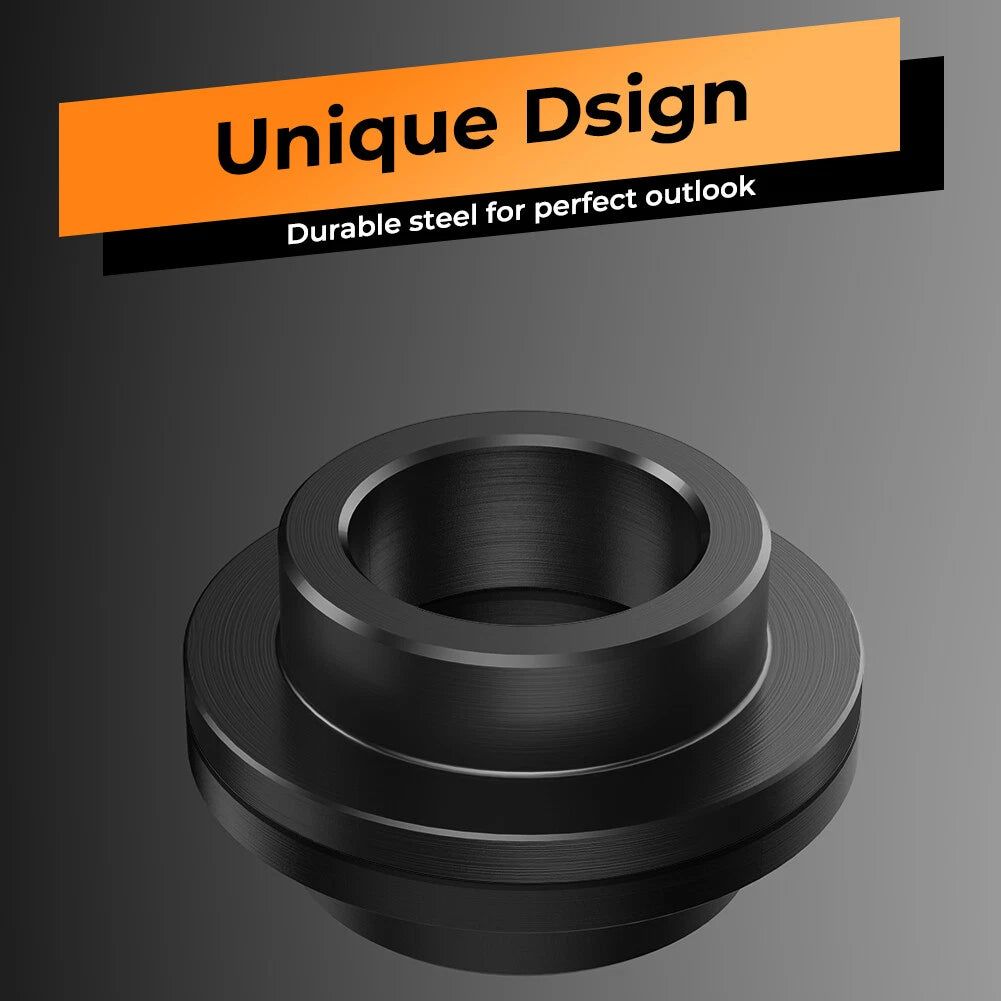 2X Shock Absorber Bushing Kit for John Deere Gator 4x2 (M, TH, TS, TX)