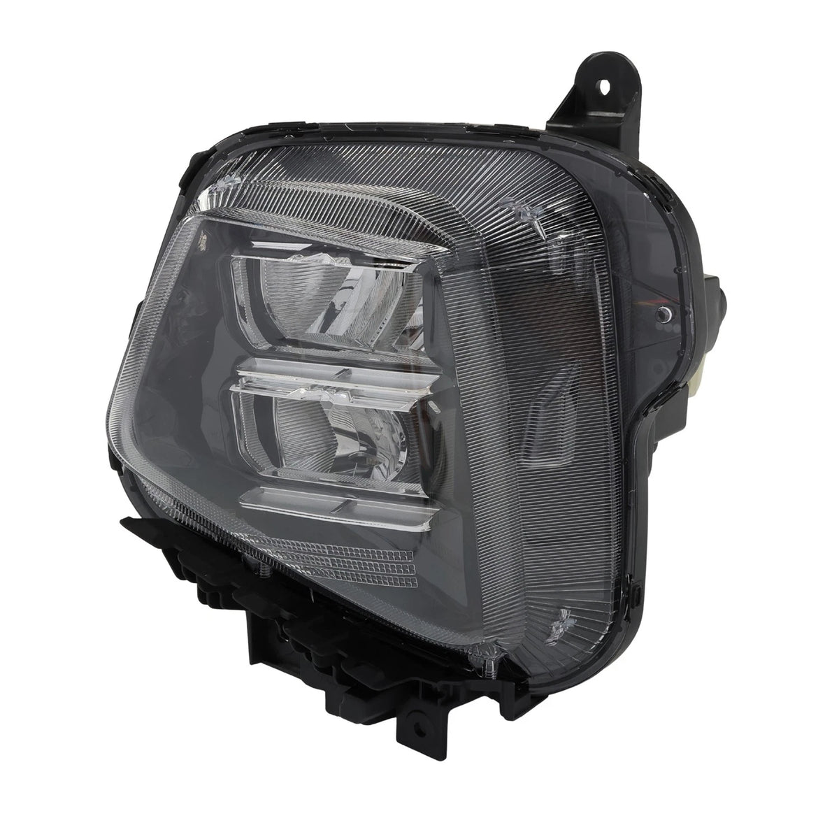 Left Headlight Assembly for Hyundai Tucson (2025–2026) 92101-CW650 LED