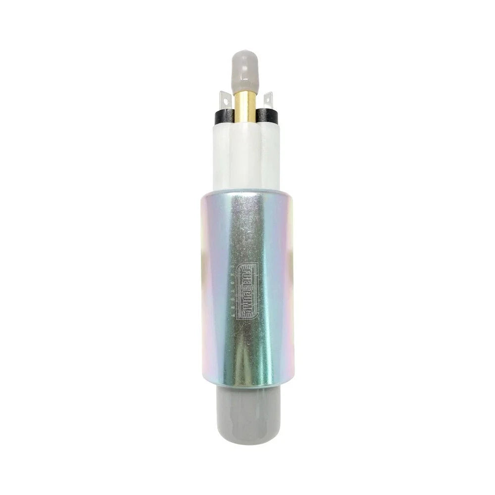 Fuel Pump with Regulator for Harley Davidson Road King & FLHT (1997–1998)