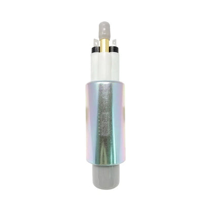 Fuel Pump with Regulator for Harley Davidson Road King & FLHT (1997–1998)