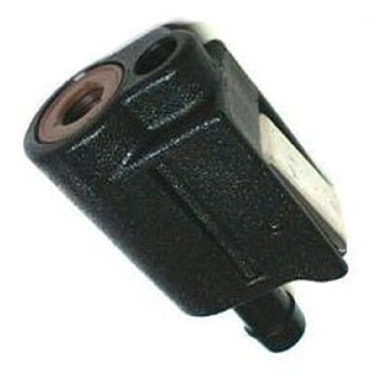 Fuel Line Fitting Assy Connector for Mercury Marine Outboard (22-13563Q7, 13563T7)