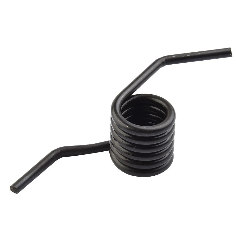 Torsion Handle Return Spring for 3-Ton Floor Hydraulic (Fits )