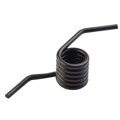 Torsion Handle Return Spring for 3-Ton Floor Hydraulic (Fits )