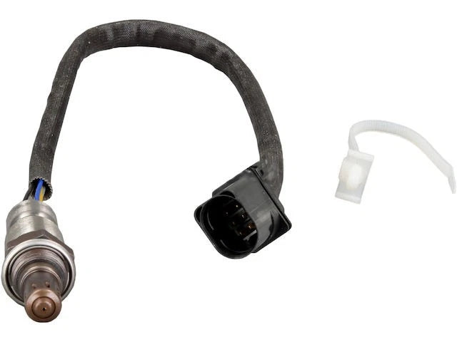 Oxygen Sensor for Hyundai Santa Fe (2010–2012) 51296VNFC
