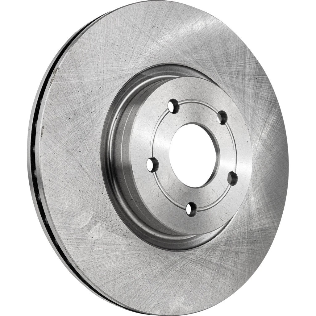 SureStop Brake Disc for Ford Escape (2013–2019) CLX-M0-USA-STPF27110157-CL360A70