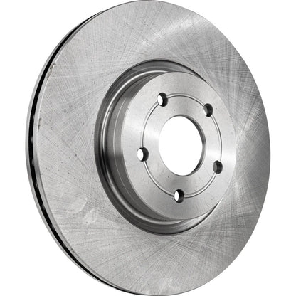 SureStop Brake Disc for Ford Escape (2013–2019) CLX-M0-USA-STPF27110157-CL360A70