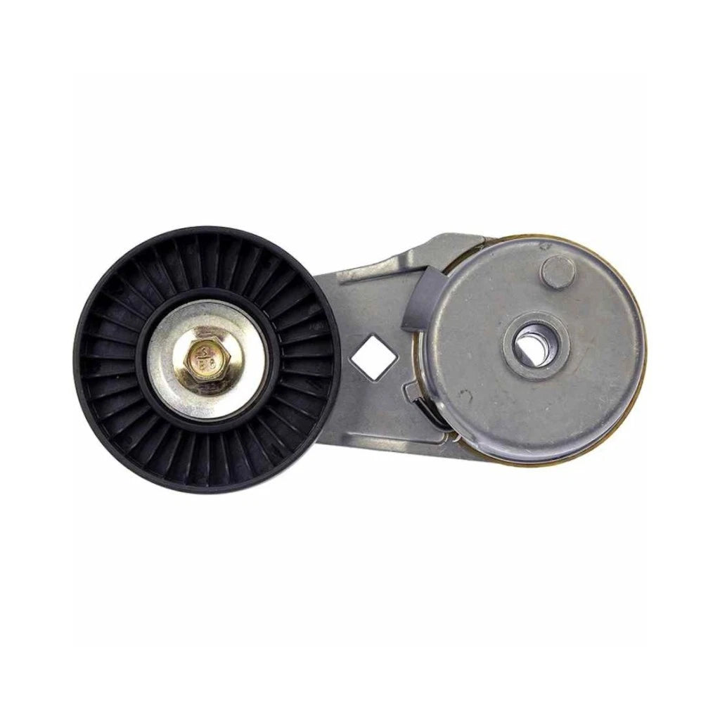 Accessory Drive Belt Tensioner for Saturn Sky (2007–2010) ALX-PAU-RB-419-015-CL360A55