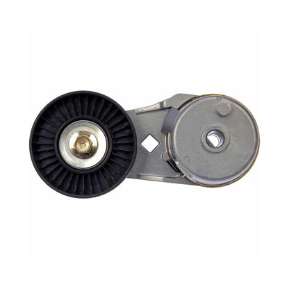 Accessory Drive Belt Tensioner for Saturn Sky (2007–2010) ALX-PAU-RB-419-015-CL360A55