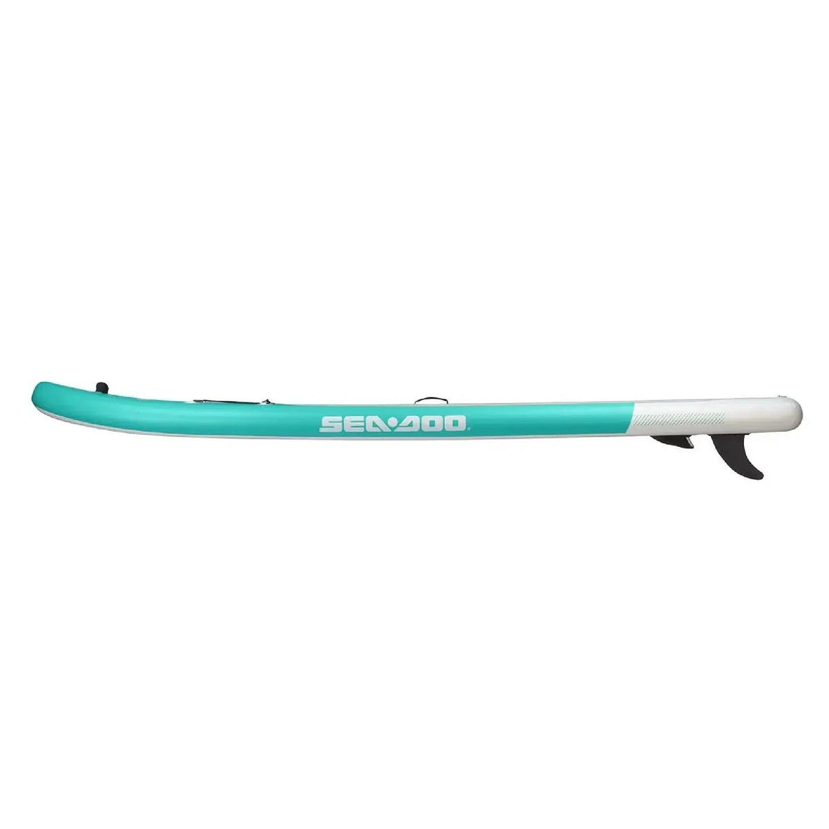 Inflatable Anti-Sliding Paddle Board for Sea-Doo (B106660000)
