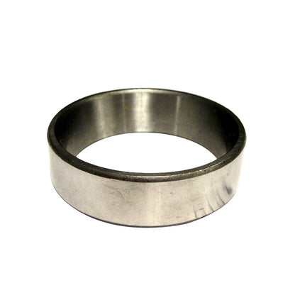 Tapered Bearing Cup for Universal Products Models 4106