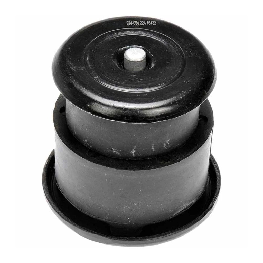 Body Mount Rubber for Mercury Mountaineer (2002–2005) ALX-PAU-RB-924-054-CLB1