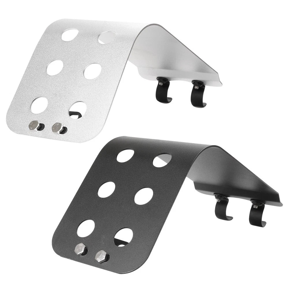 Mounting Hardwares for Scrambler 900 & Thruxton 900 (2001–2015)