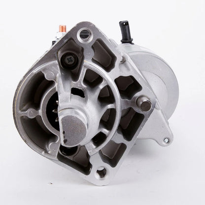 Starter Motor for Dodge Caravan (2000–2004) CLX-M0-1-17784-CL360A5