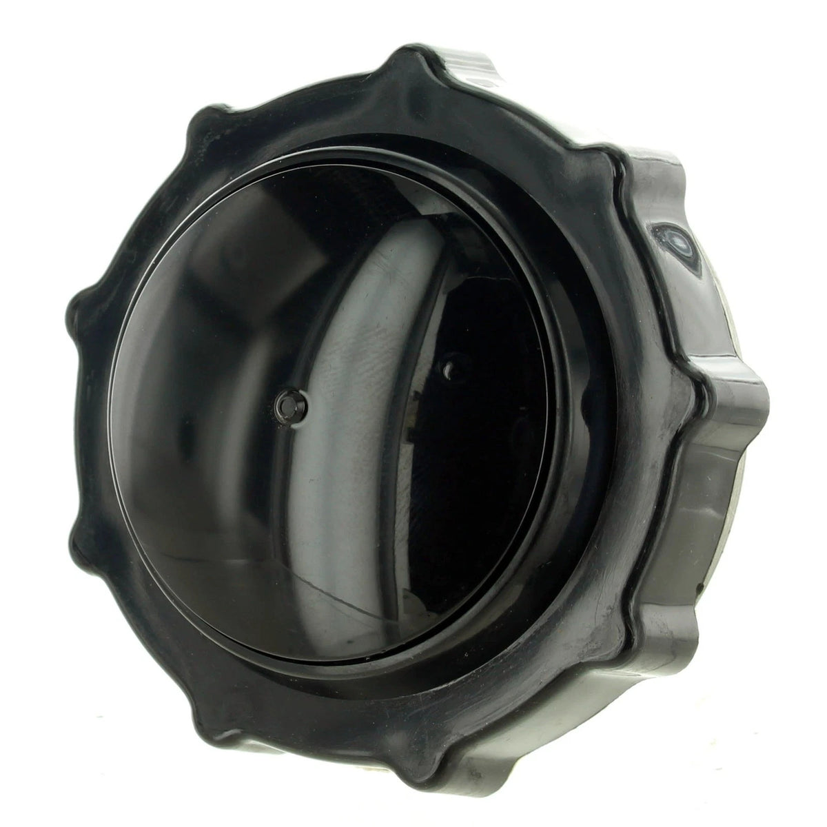 Gas Tank Cap for Johnson Evinrude OMC (0763525)