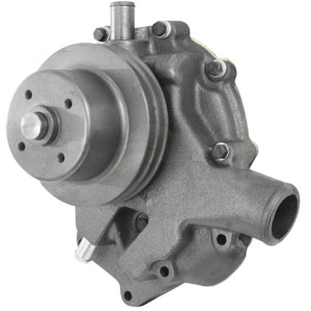 Water Pump Assembly for 544B (No Year Supplied)