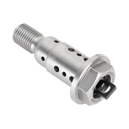 Camshaft Bolt/VVT Solenoid Valve for LT Engines 5.3 6.2 (2014–Present) 12697047, 12681018