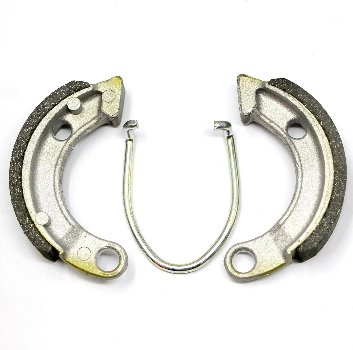 Brake Shoes for Suzuki DRZ 50 (2018–2021), DRZ 70 (2008–2018)