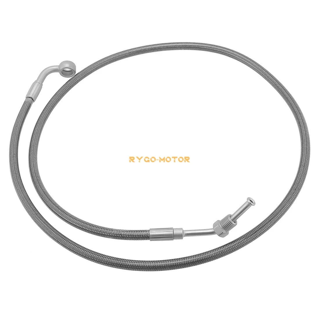 Brake Line for Polaris Ranger 1000 900 570 XP (2017–2023) 1911736