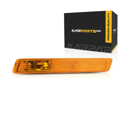 Turn Signal Light for Volkswagen Beetle (2006–2010) CLX-M0-12-5258-00, VW2530109