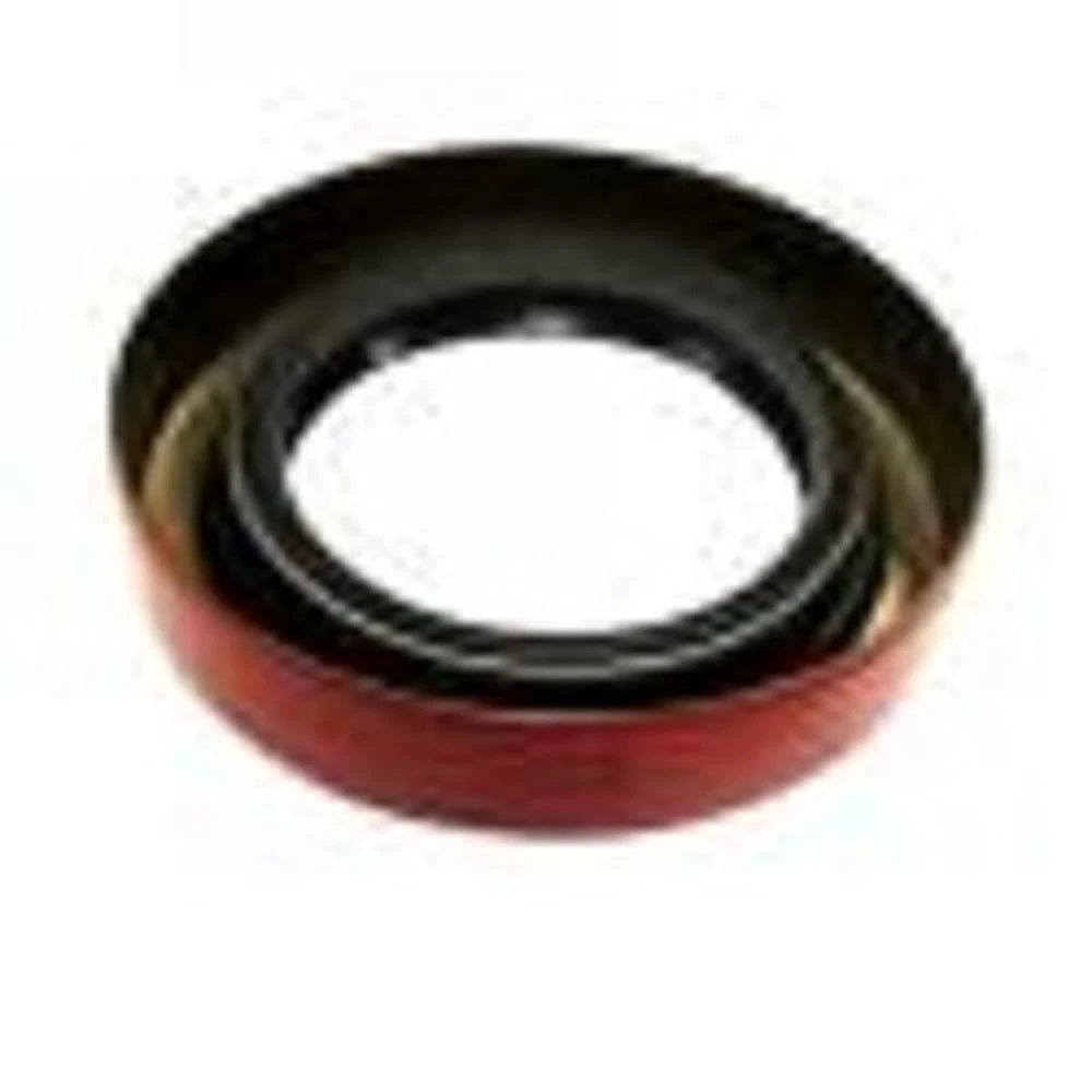 PTO Seal for Allis Chalmers Tractor B C CA D10 D12 D14 D15 D17