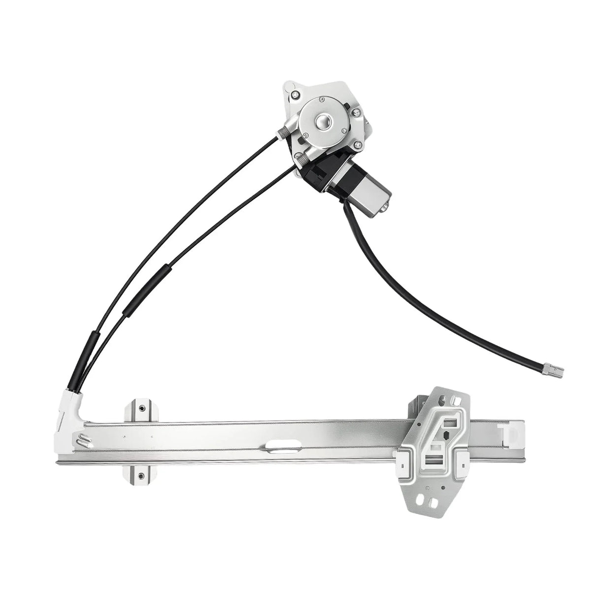 Electric Window Regulator w/ Motor for Honda Accord (1994–1997)
