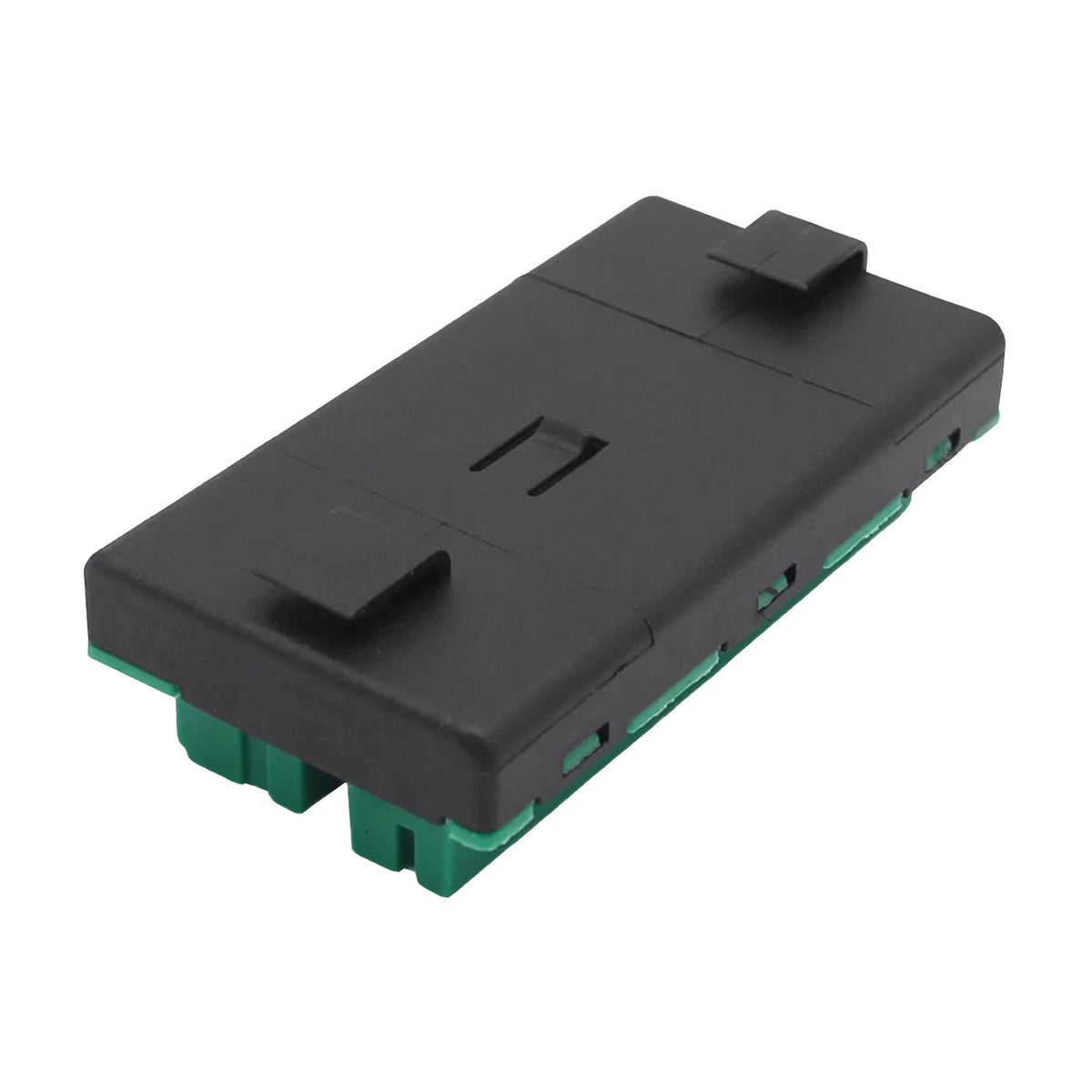 20Way CAN-C Buss Star Fuse Connector for Jeep Wrangler (2018–2025) 68321746AA, 2-2272352-5