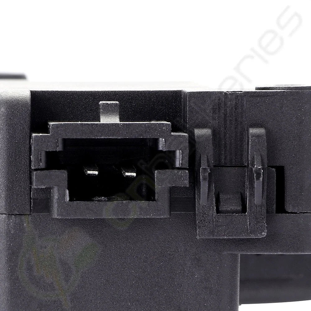A/C Heater Air Blend Door Actuator 604-132 for Colorado SSR Canyon Vibe (2004–2012)