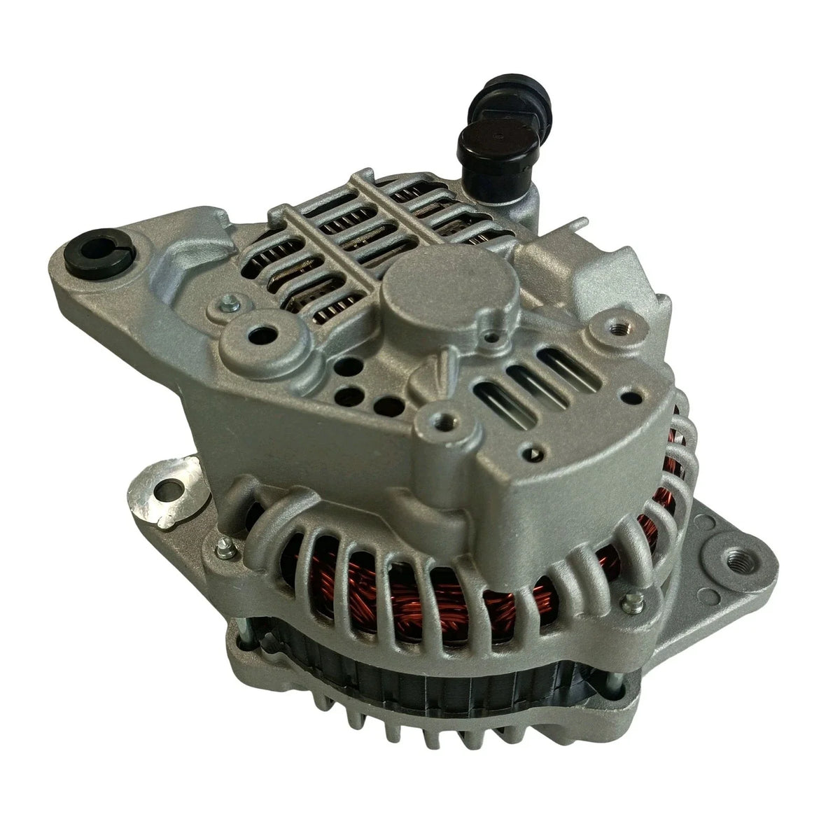 Alternator 90A/12V CW for Subaru Forester Impreza Saab 9-2X (2006–2010)