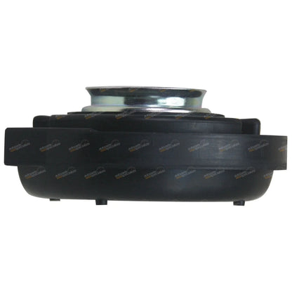 Tail Shaft Centre Bearing Kit for Navara D21 D22 4x4 Nissan Ute Pickup