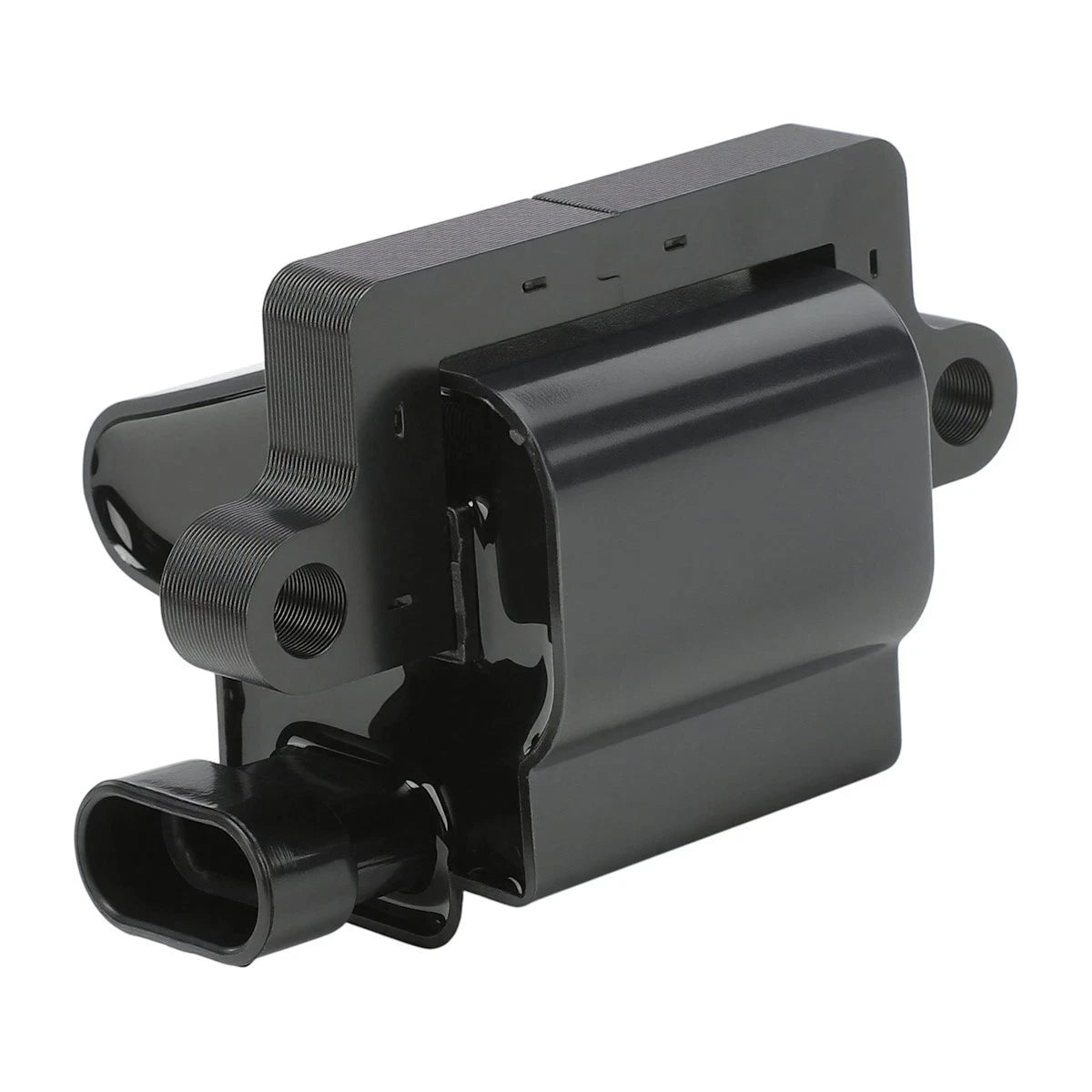 Ignition Coil for Chevy Express Van SaVana Avalanche Suburban Yukon (2000–2023) - 18079155, 12558693, UF271, H6T55171ZC