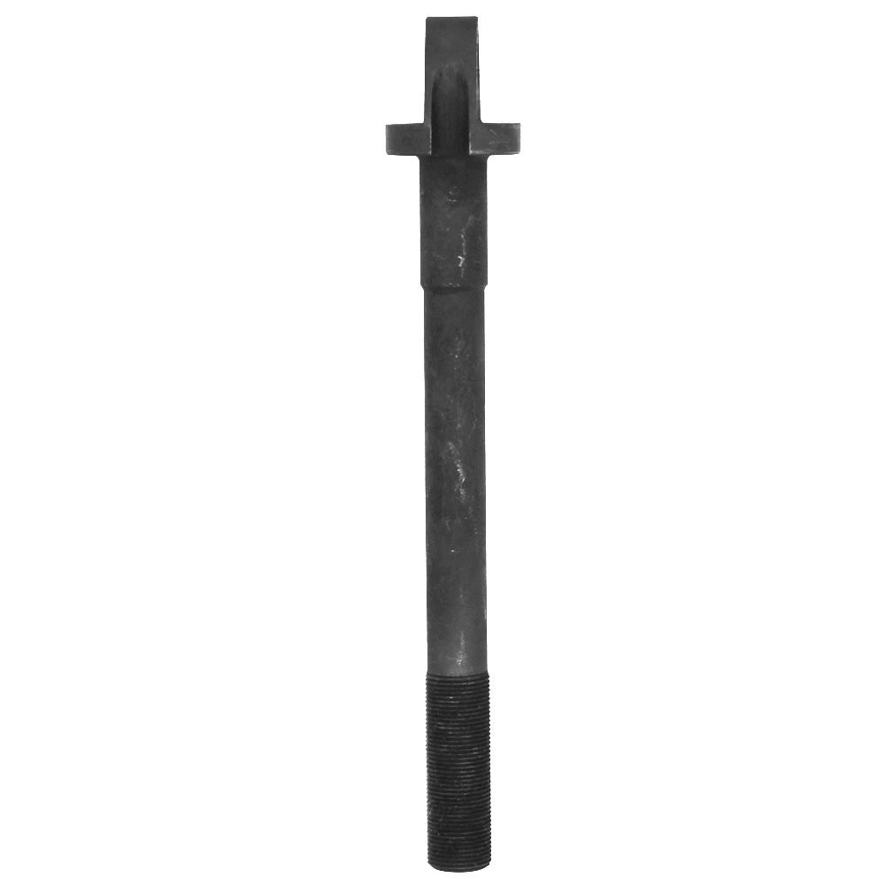 Plunger Draft Control for Ford 501 600 601 700 701 800 801 900 901