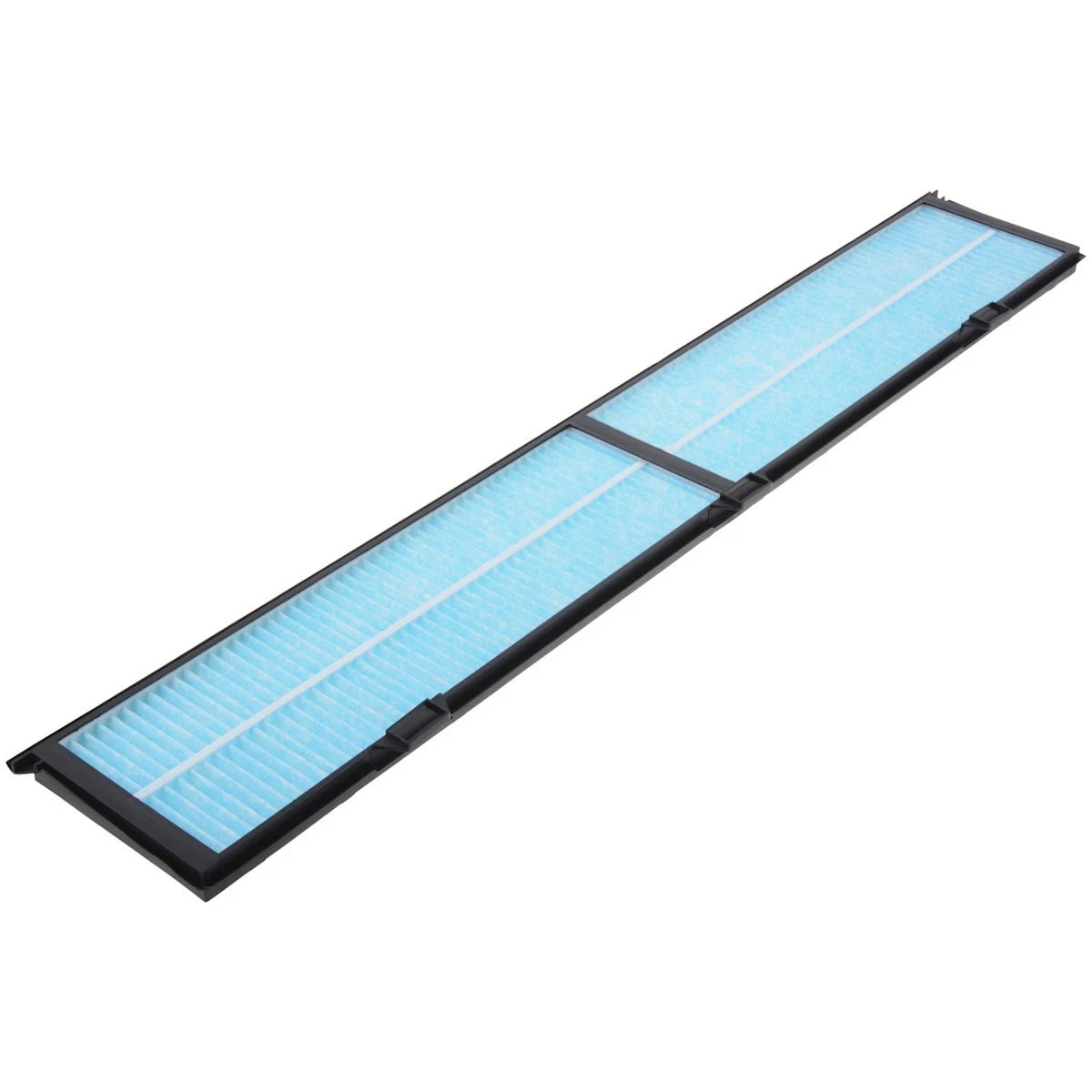2X Cabin Air Filter for BMW 328 323 330 325 E93 3 Series (2006–2015) 6058C, CF10727