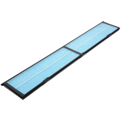 2X Cabin Air Filter for BMW 328 323 330 325 E93 3 Series (2006–2015) 6058C, CF10727