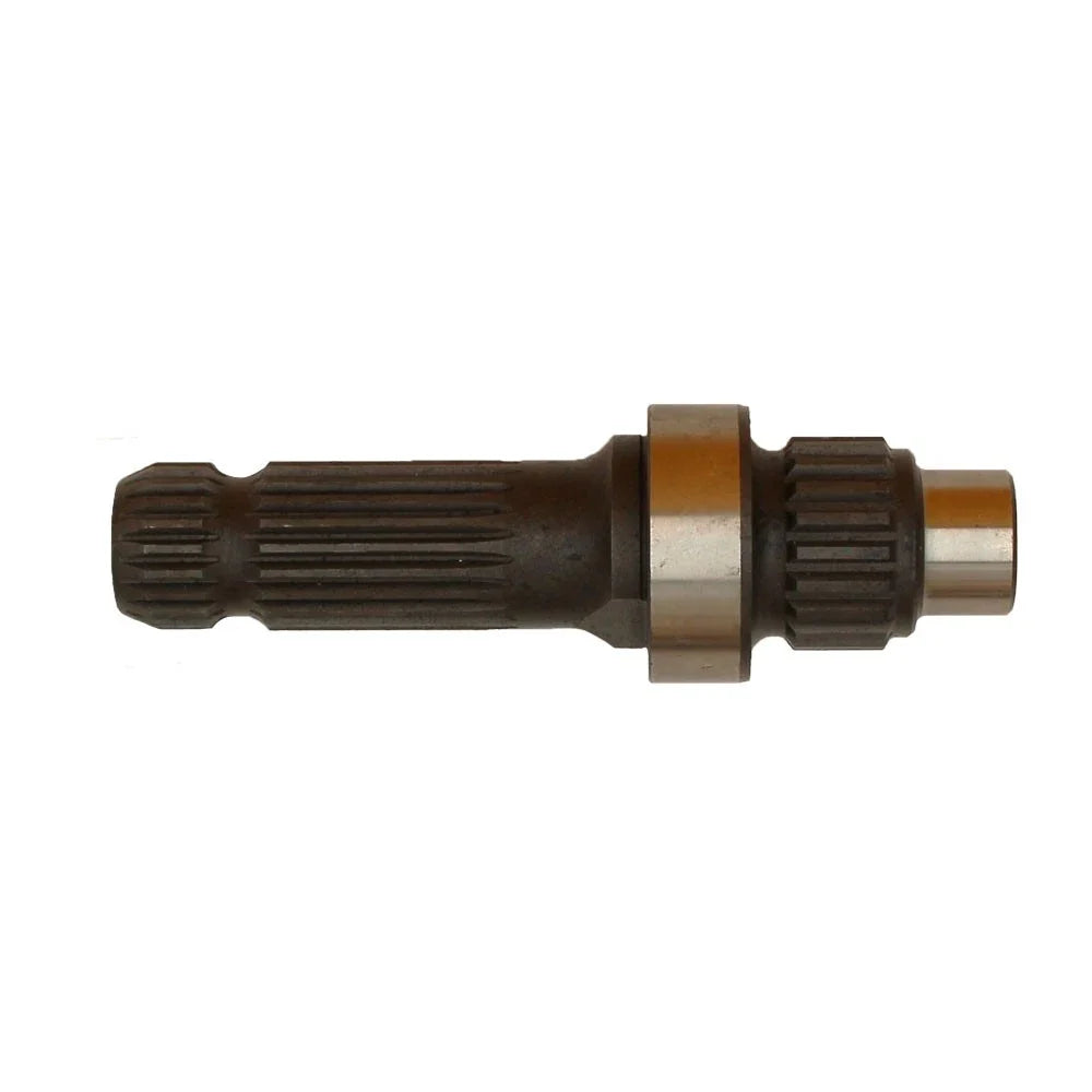 PTO Shaft for Ford/New Holland (Replaces 47130744)