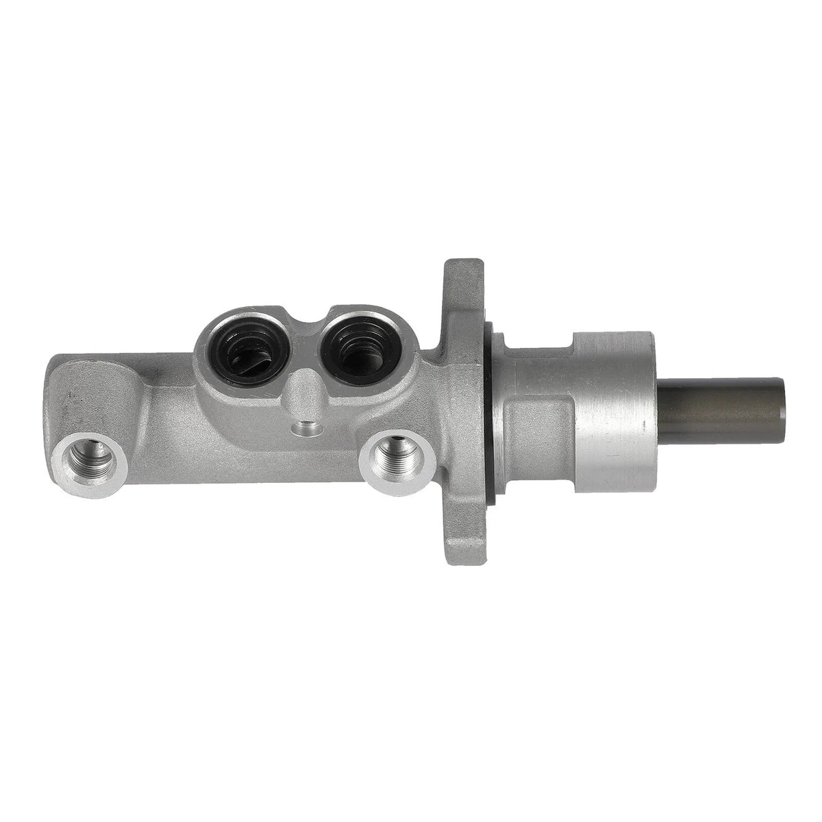 Brake Master Cylinder for Ford Contour Mercury Cougar Mystique (1995–2002)