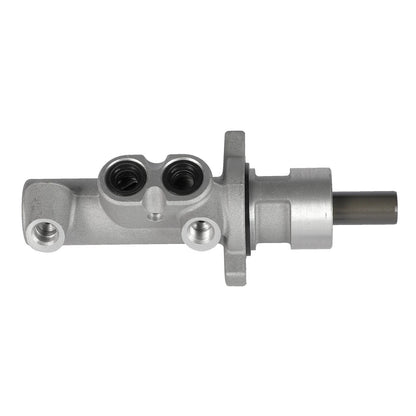 Brake Master Cylinder for Ford Contour Mercury Cougar Mystique (1995–2002)