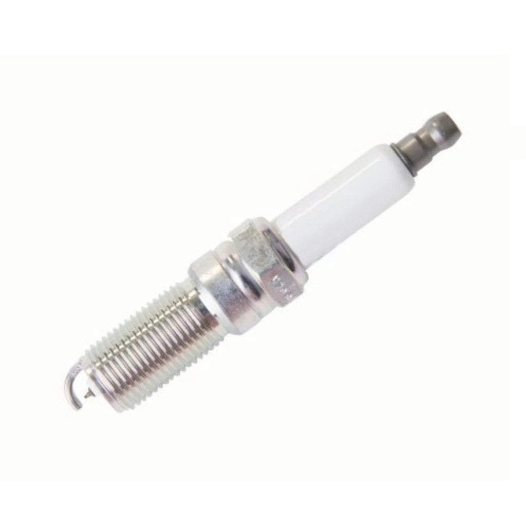 Spark Plug for Chevy Trailblazer EXT (2002–2006) OLX-ACD41-103-CL360A65