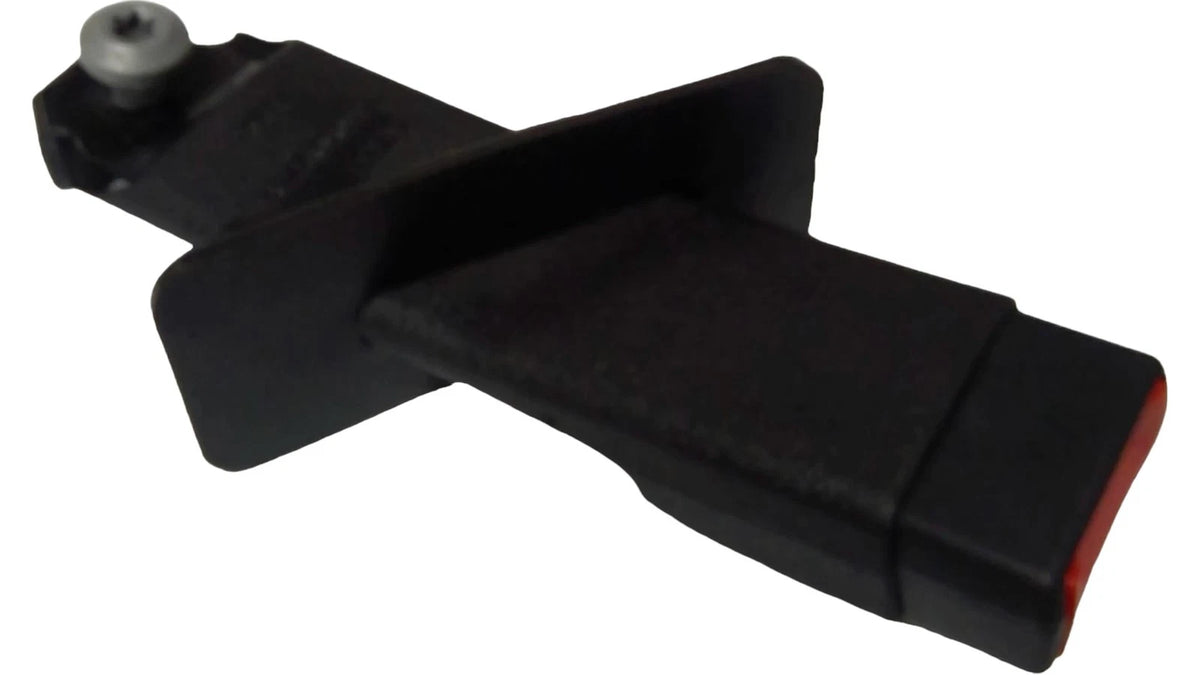 Seat Belt Buckle Assembly for Ford Ranger (2005–2010) 6L5Z1360045AA