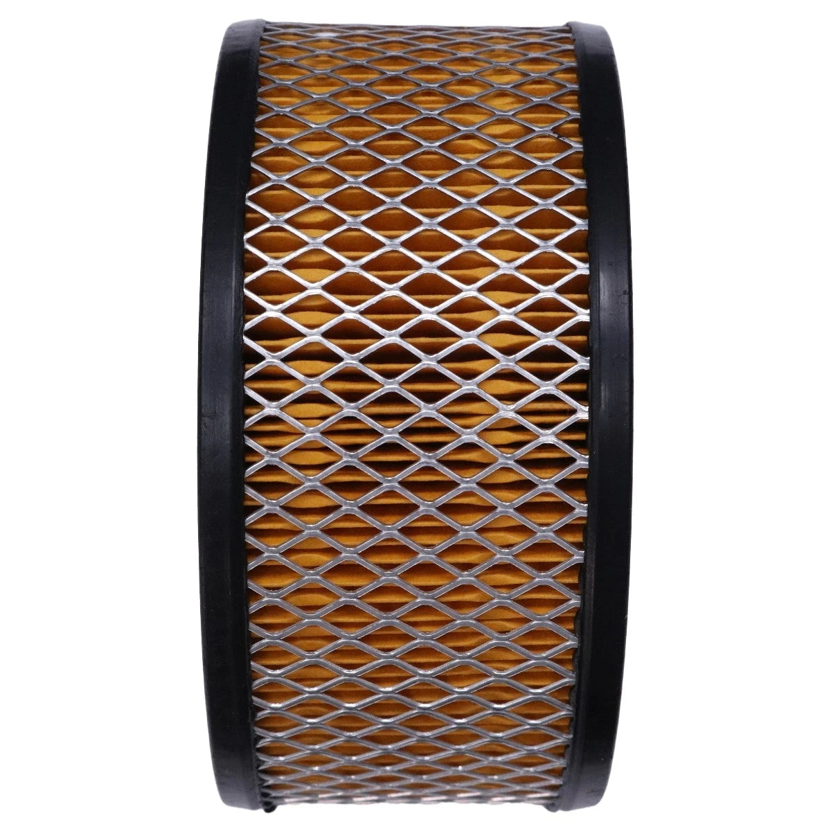 2X Air Filter for LPA2 LPW2 LPW3 LPW4 (366-07188)