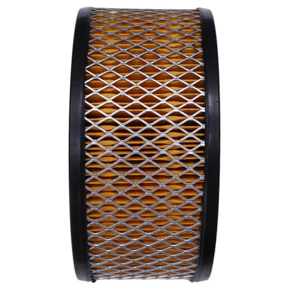 2X Air Filter for LPA2 LPW2 LPW3 LPW4 (366-07188)