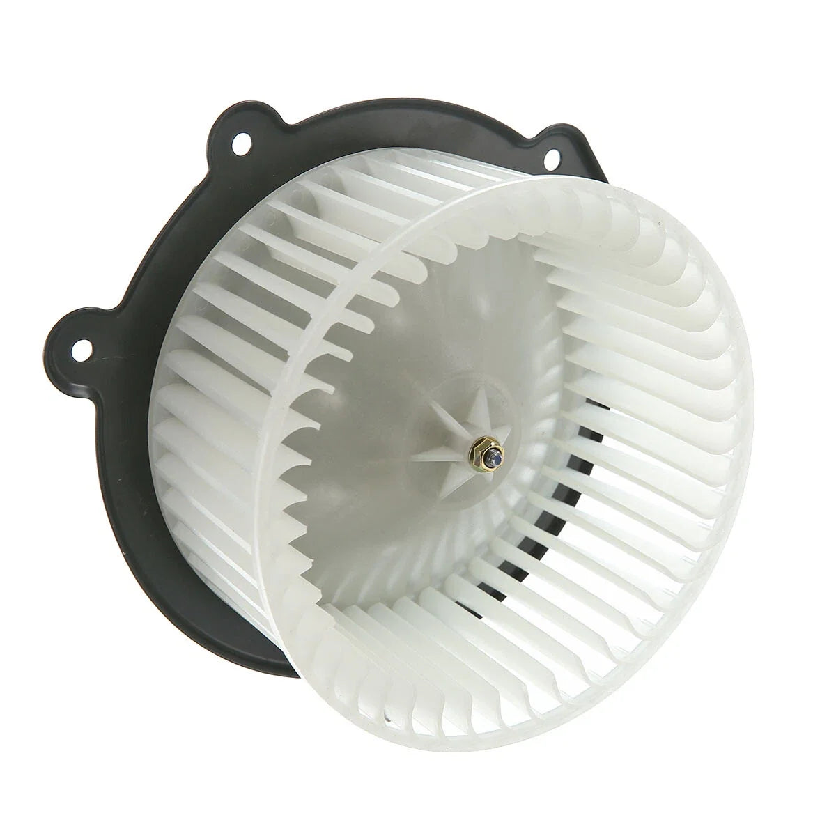 HVAC Blower Motor with Wheel for Nissan Quest (1993–1998)