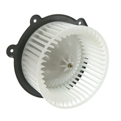 HVAC Blower Motor with Wheel for Nissan Quest (1993–1998)